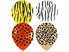 ���� ������� ������� ������� ������� ��� 50 ��. 7,00.jpg