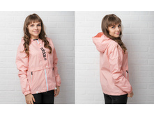 �������� ���. №2 AD �� ����� ����� ���������� - 1000 �..jpg