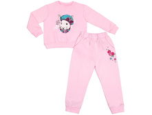 ������ ��� ������� ������