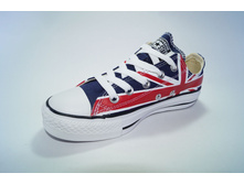 Con-n-3_���� Converse (�������) Chuck Taylor All Star ������ ���������� ����_36_1080 ���+%