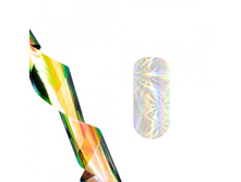 30 ���. - ������ ��� ����� (����������) NEW