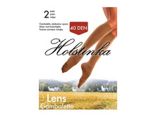 ������ Lens 40.jpg