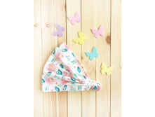 20877 bandana-dlya-devochki.jpg