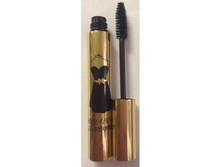 117 ���. - ���� ��� ������ Guerlain Mascara Complet D'Exception 10g (������)