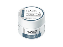 84 ���. - ������� ��-���� (c �����������, ����: ��������� ����, Rainy Day), 7,5 �