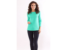 ������4480 1.JPG