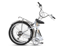 Forw. Valencia 2.0 �������� 24�, 6-����., ���. ����.jpg