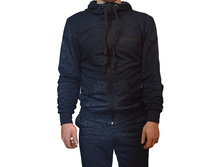 �-551.2 ���������