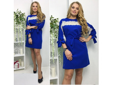 ���������� ������ "�������" LSR5209(17022) ���� 1280 �