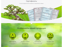 ���������������