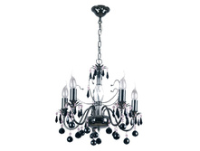 313010105 7000�.jpg