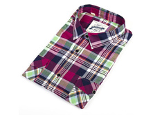 T04SB612006 FAV-������� ��������� �����--590�.jpg