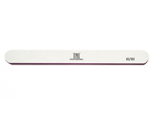 20 ���. - ����� ��� ������ ����� 80/180 ���������� �������� (�����)