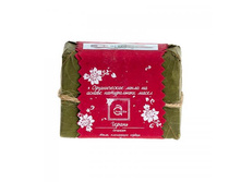 ������������ ���� �� ������ ����������� ����� ������ �������� (AVANTIKA GERANIUM), 100�