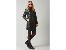 Img 2348 w131 h197.jpg