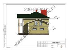 ������� ������� ��������-7.jpg