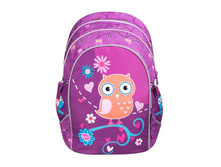 20613-69 ������ �������� Cosmo lV, Owl. 37�28�19 ��