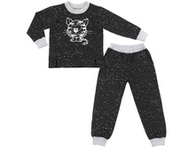 ������ ��� �������� ���