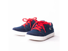 S2949 ����_34,95_24,2_���������� ������_18,9