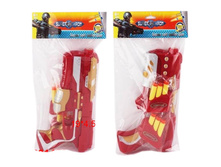 199 ���. - ����� ������� (�������� 26��, ������ �������), �������, 19�4,6�33��, 2 �������, 813A/913A