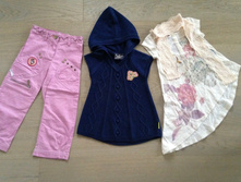 300� ������ � �������� � ������ �����, 92-98