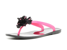 S-4920 FUXIA-BLACK.jpg