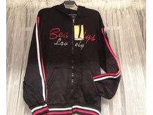 �� ������