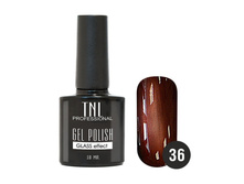 185 ���. - ����-��� "TNL - ���������� �����" ?36 - ������� ������ (10 ��.)