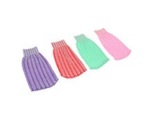 �������-������� ���������, ������� 19�11 ��, ���� ���� �����; 19 �� × 11 ��; ������; � ����� 600 ��. ���.: 1522316 29.70 ���