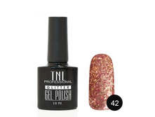 199 ���. - ����-��� "TNL - Glitter" ?42 - ����������� (10 ��.)