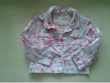 IMG 20170419 151742.jpg