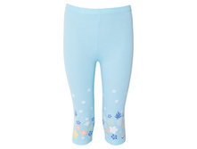 C17-A1206 ��������_6,95_�����_4,68