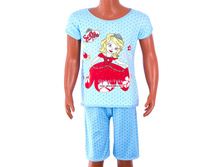 ������ ������������ №30-18.jpg