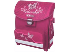 11438348 ����� SMART Rose butterfly