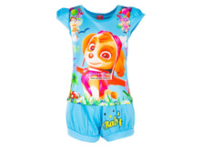 ������ ������� (2-10 ���) №�123-1.jpg