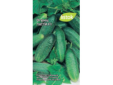 Listok ������ �����, 22,00 + ���.����
