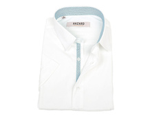 HZ20ST001s HAZ-������� �����������--480�.jpg