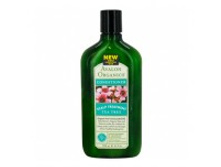 Avalon-organics-lechebnij-kondicioner-tea-tree-scalp-treatment.jpg