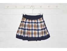 ���� 784 ��������