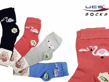 ����� ������� m0b0101-0239 UCS 55 ���.jpg