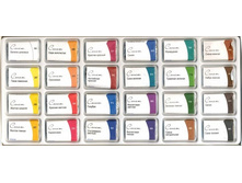 ����� �������� �����