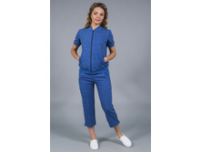 8.668.1 (8.668) ������ � ��������