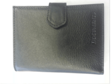 ���2���-10, ���� ����!!!! 570�.