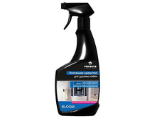 �������� �������� ��� ������� ������ Bloom 0,5��-89 ���