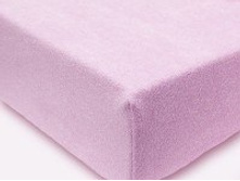 �������� �� ������� �������� 140�200 / ������-�������� 620,00 ���.