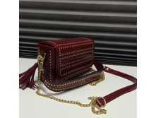 1000 � 13 �� 19 ��� ���� 6.jpg
