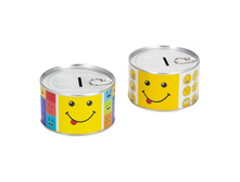 71 ���. - ����������� �������, ������, 10�10�6��, 2 �������, ������ GC