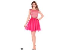 ���: 36-81 2 ����: 41,5 $ ��������� ���: 40-42-44