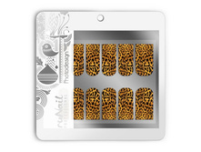 60 ���. - ����������: ������ ?1493