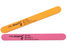 30 ���. - ����� ��� ������ Lilly Beaute ���� 80/80